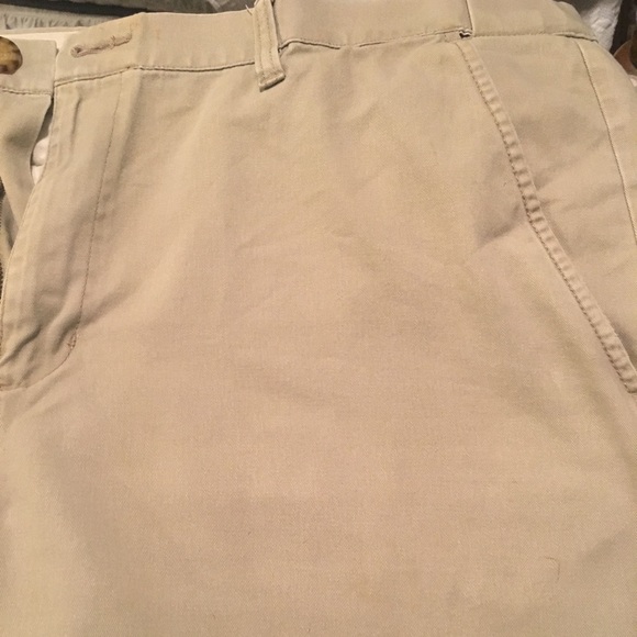 Croft and Barrow shorts - Picture 5 of 5